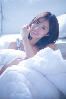 戈壁母亲