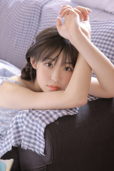 老酒馆电视剧在线观看
